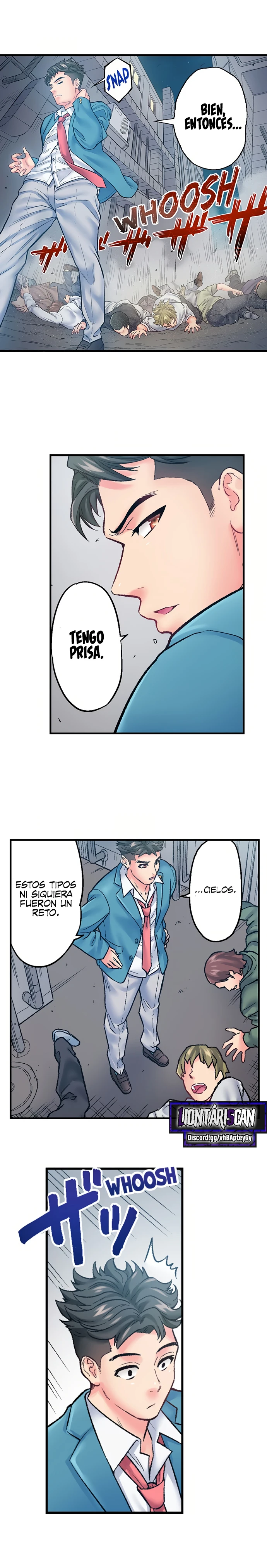 Página 7