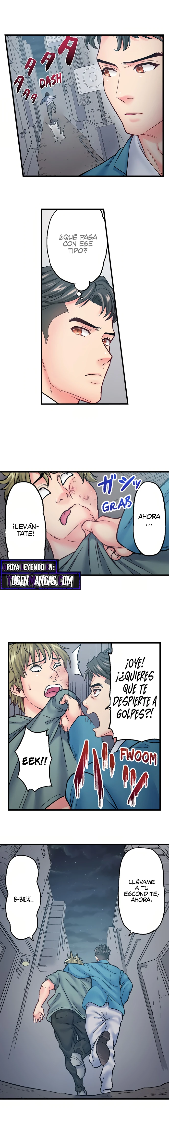 Página 8