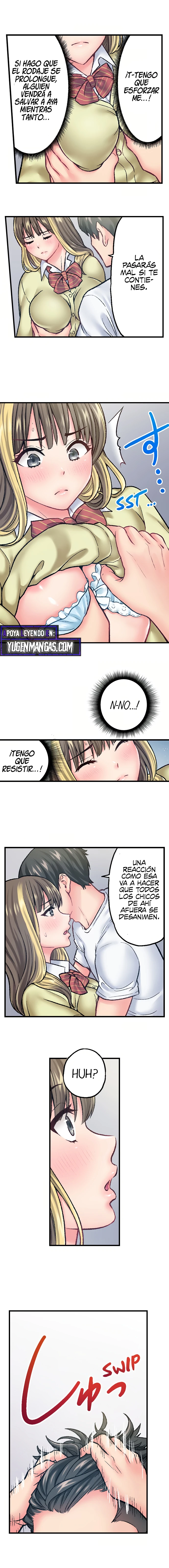 Página 4