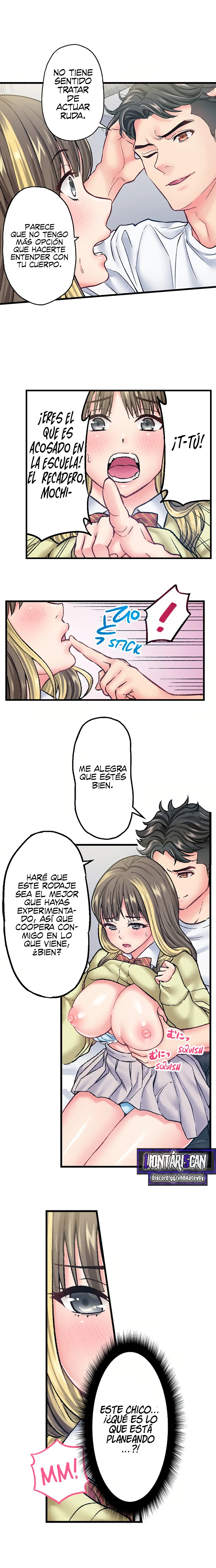 Página 5