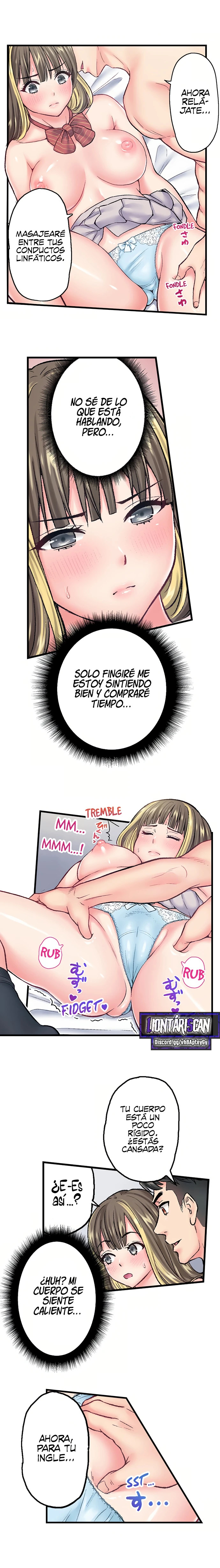Página 7