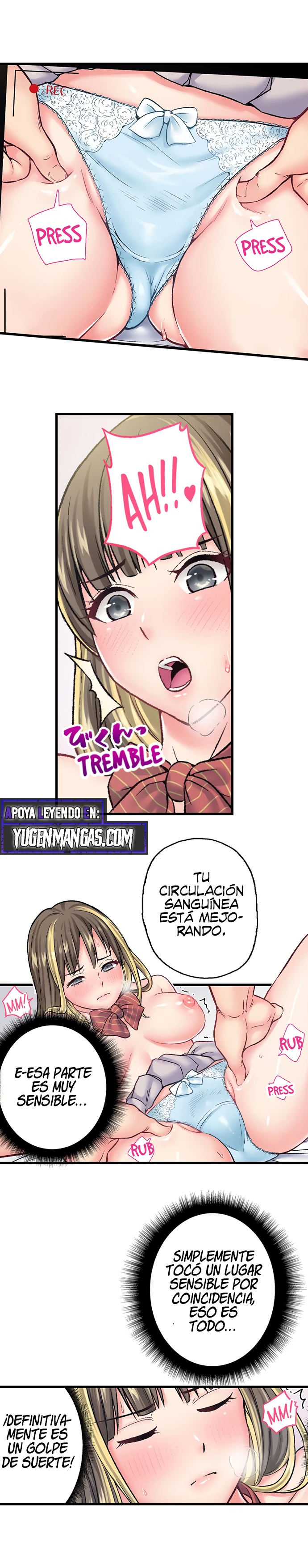 Página 8