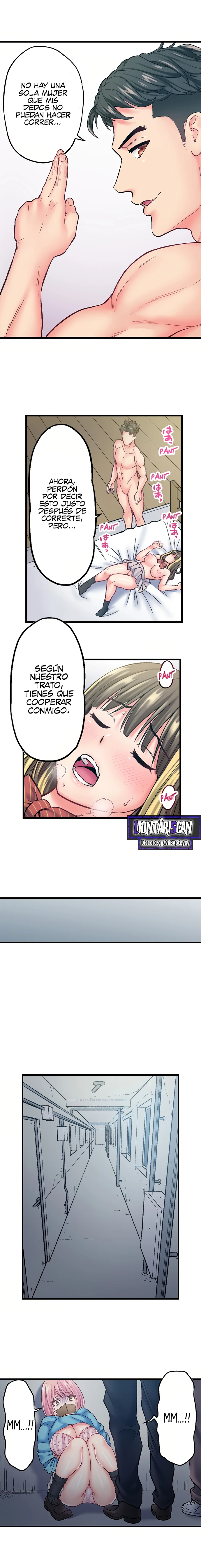 Página 7