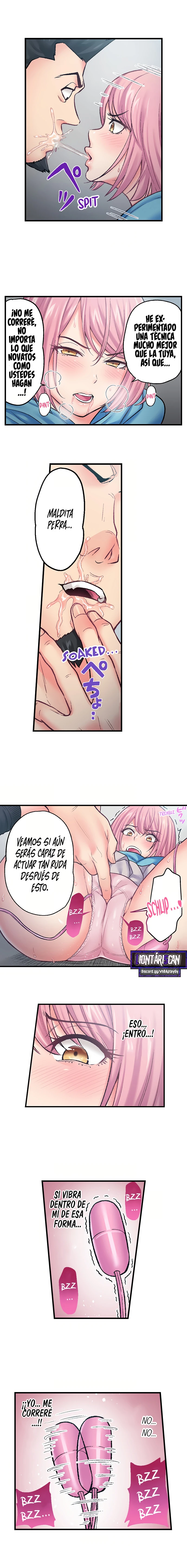 Página 7