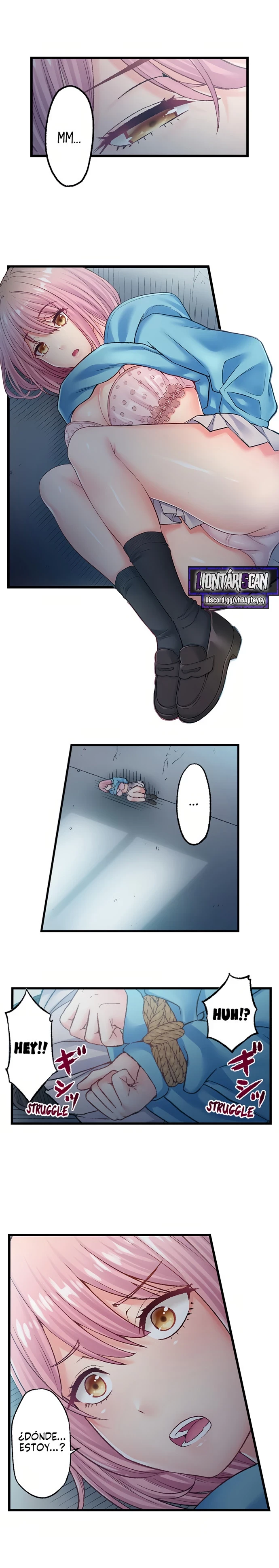 Página 9