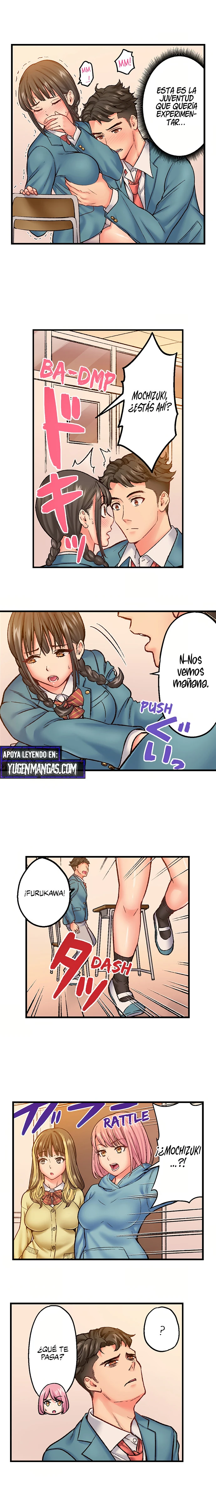 Página 2