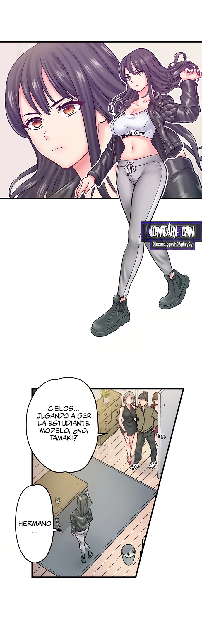 Página 7