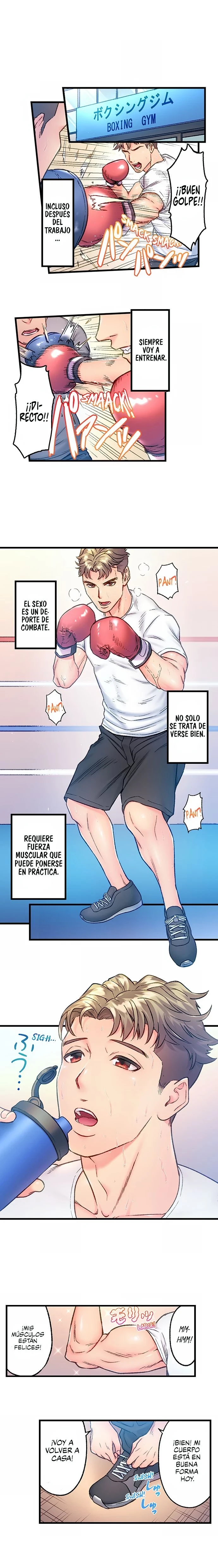 Página 7