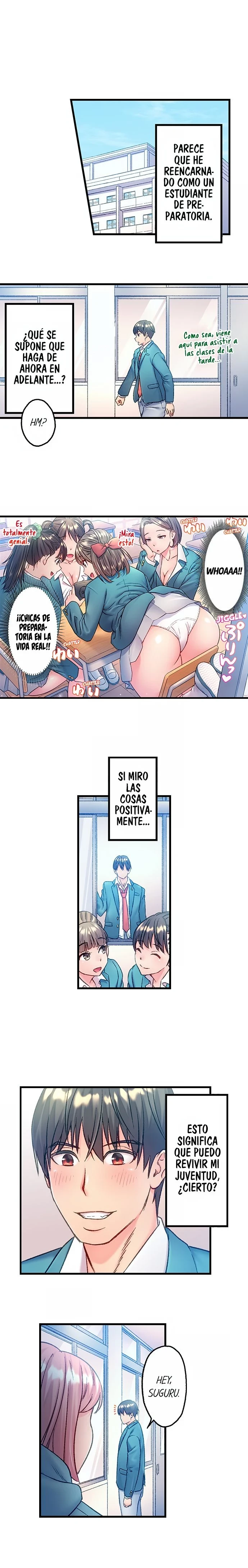 Página 4