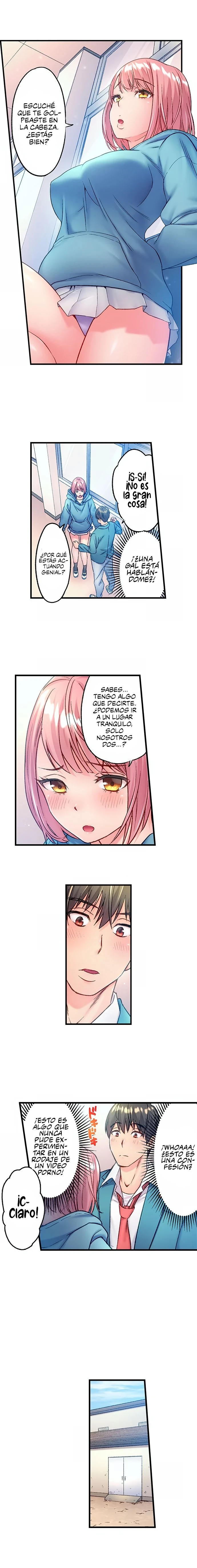 Página 5