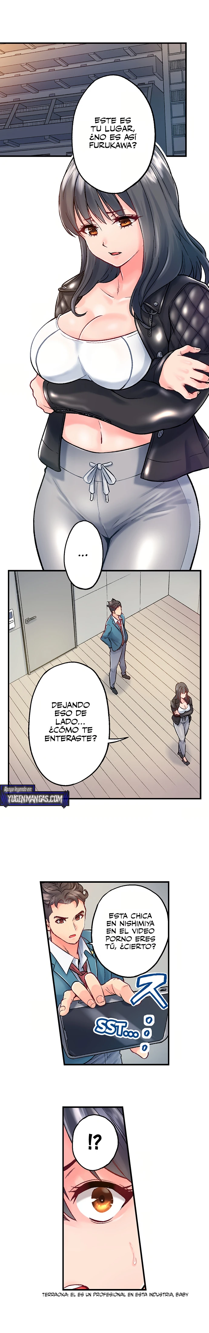 Página 2
