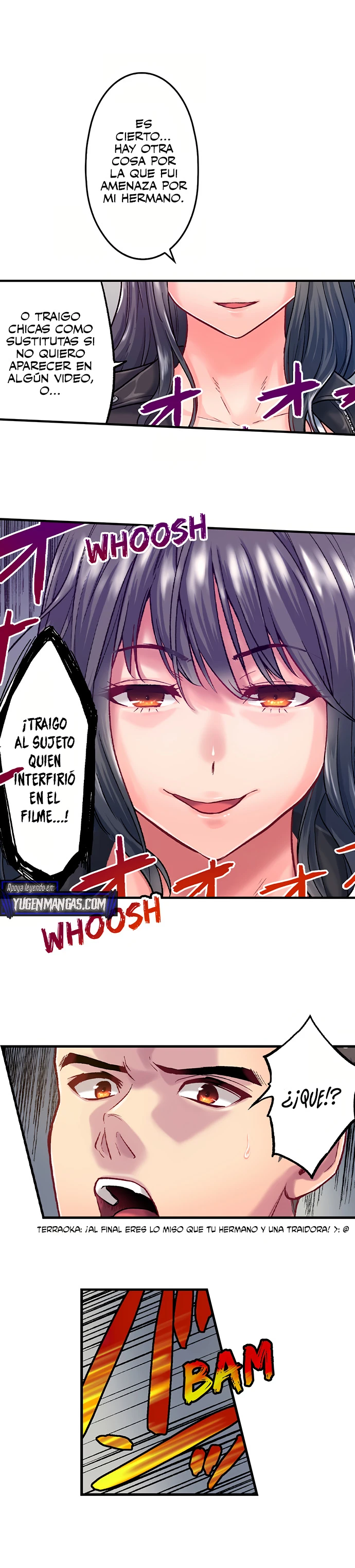Página 7