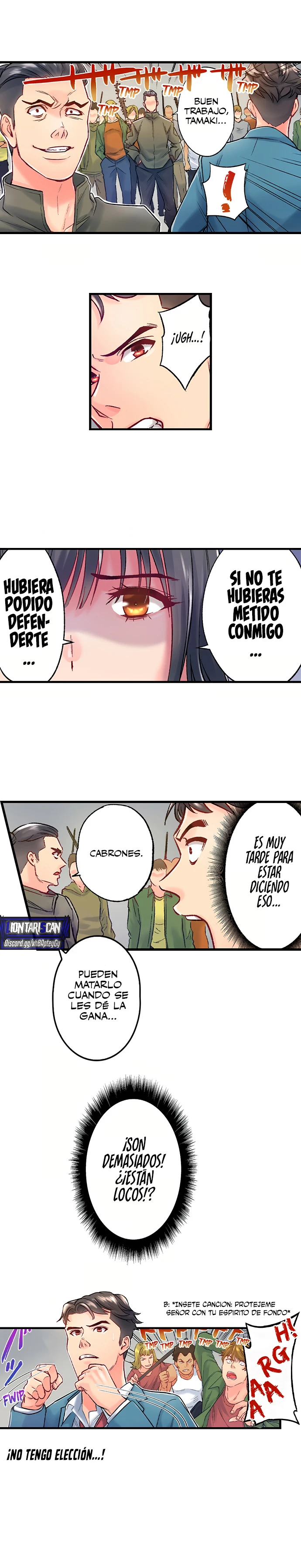 Página 8