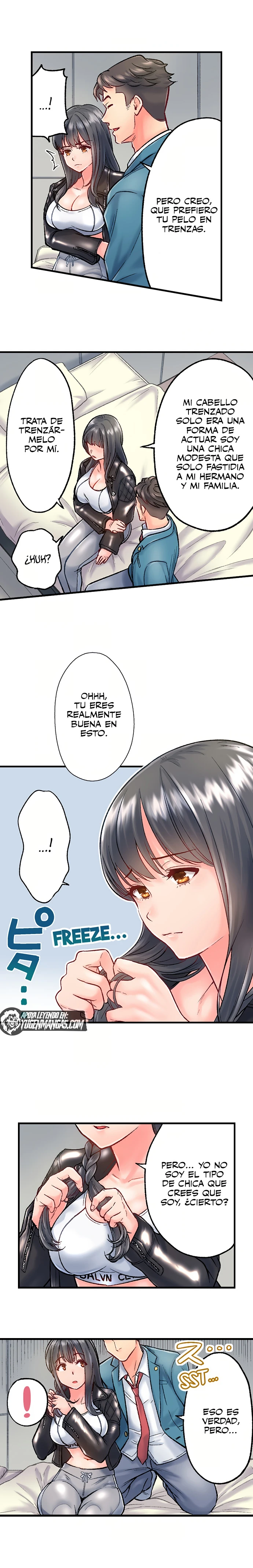 Página 8