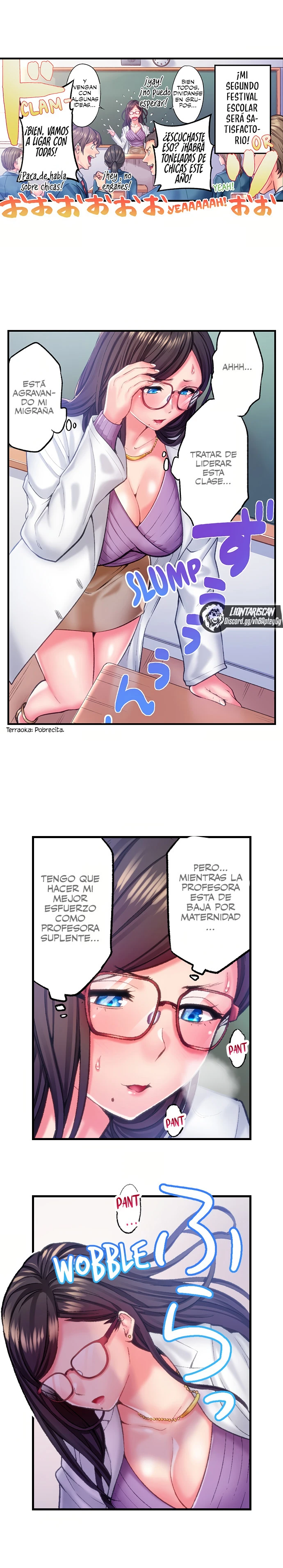 Página 3