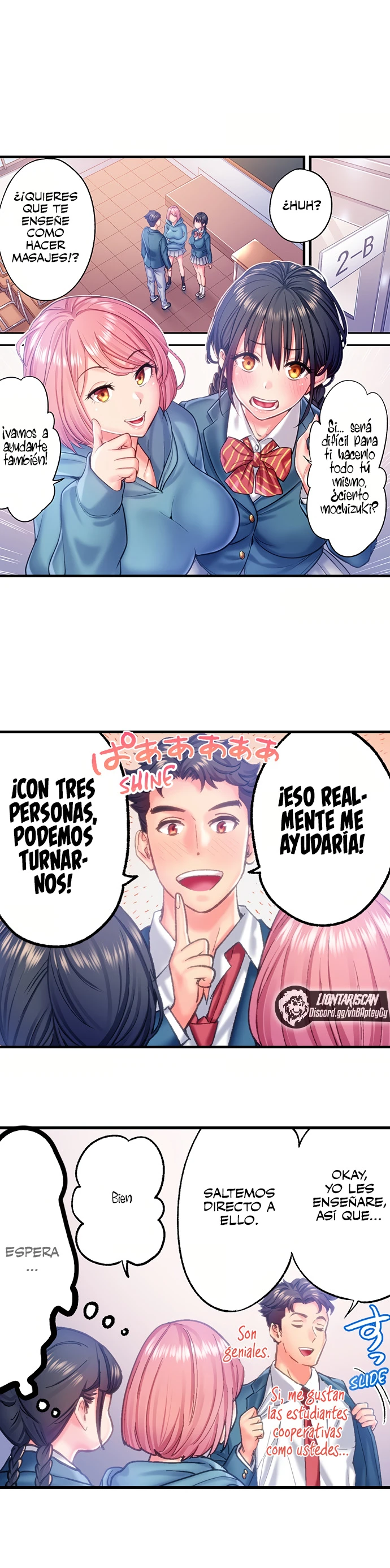 Página 5