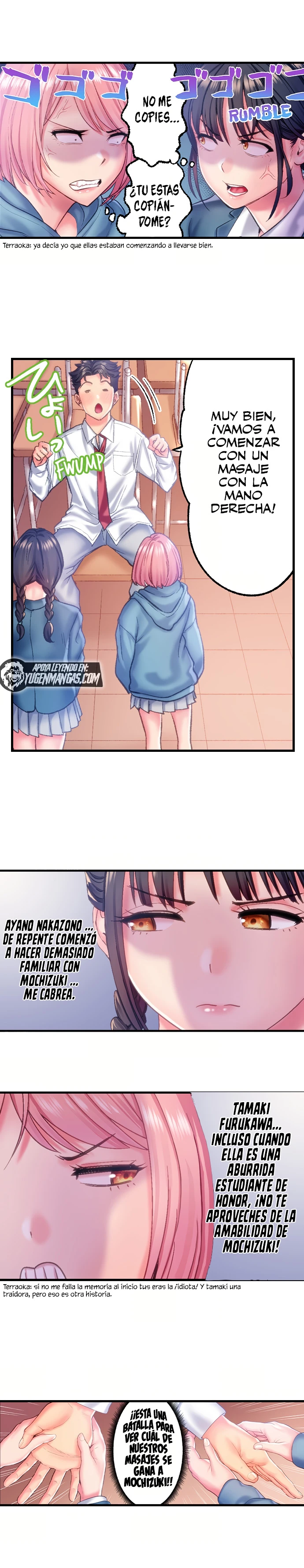 Página 6