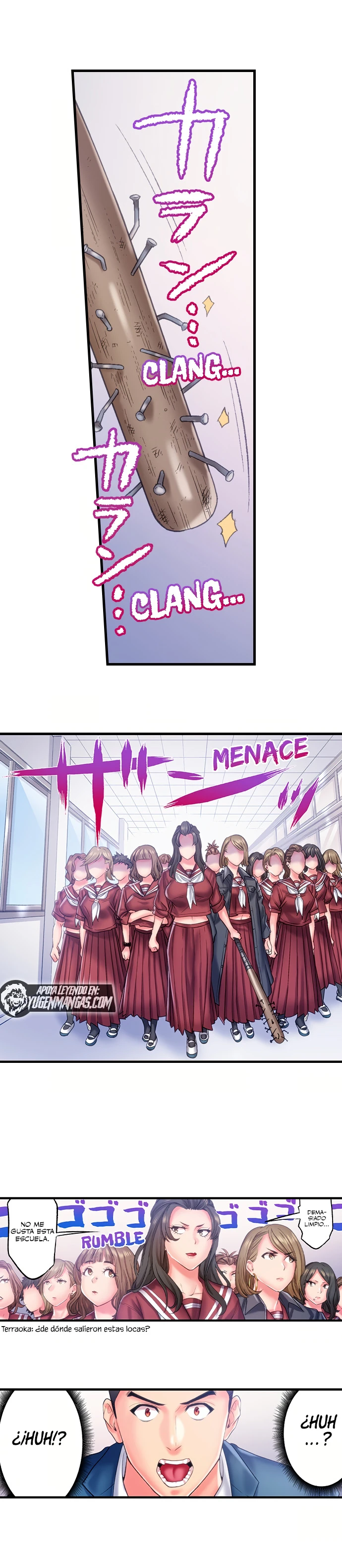 Página 4
