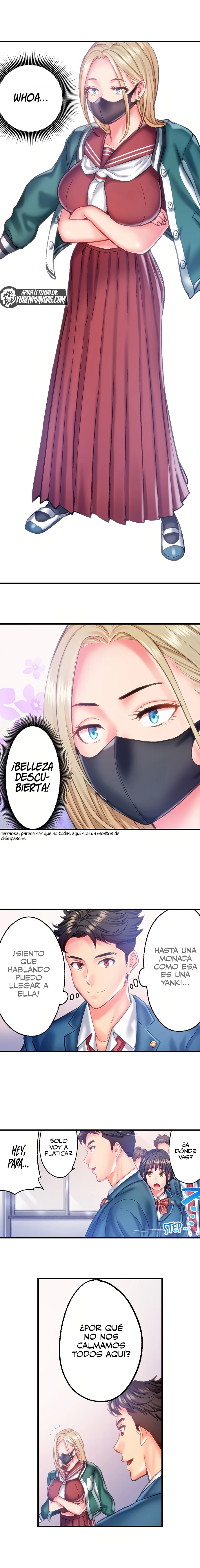 Página 6