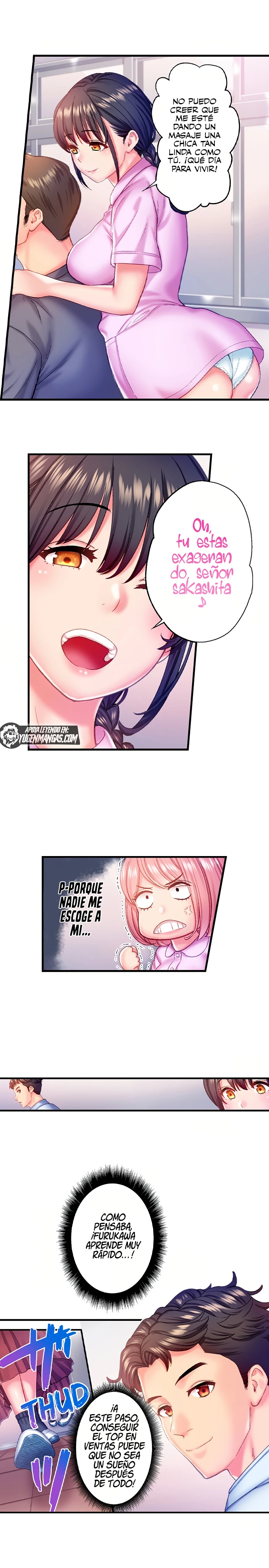 Página 6