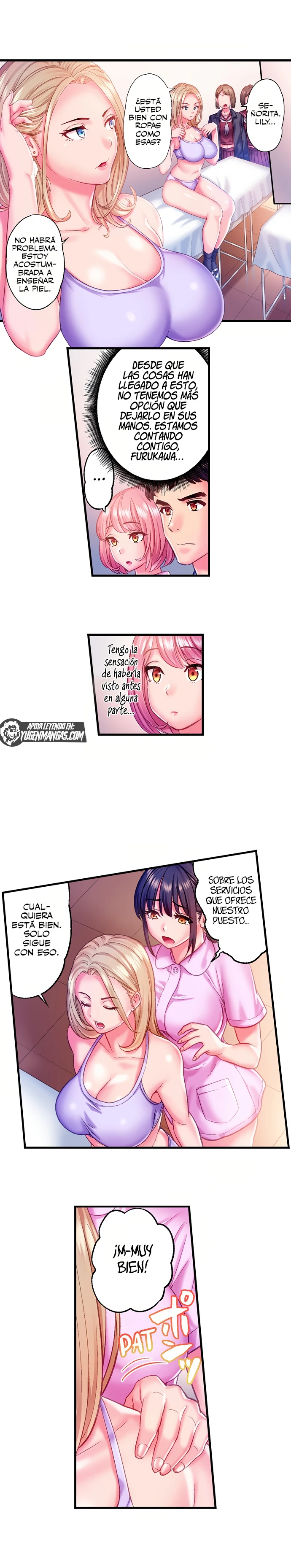 Página 2