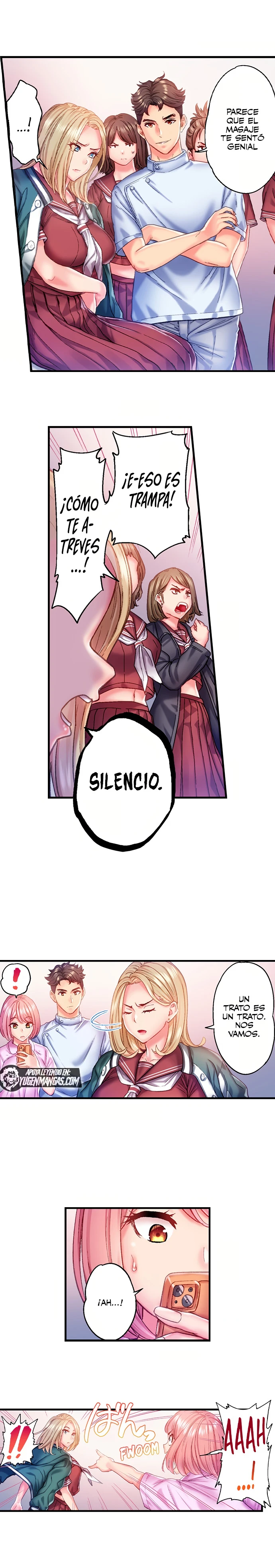 Página 2