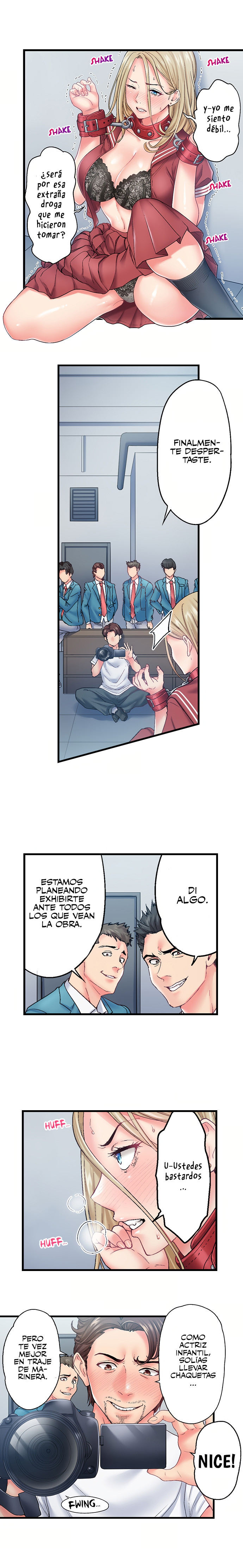 Página 5