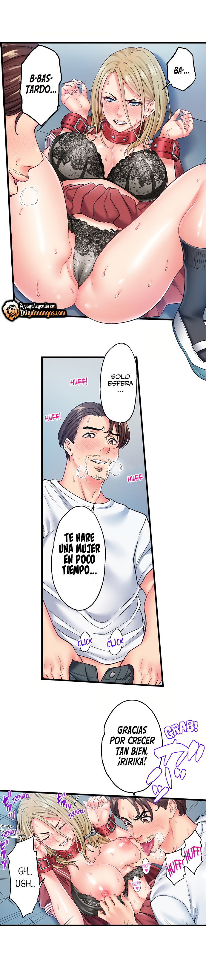 Página 8