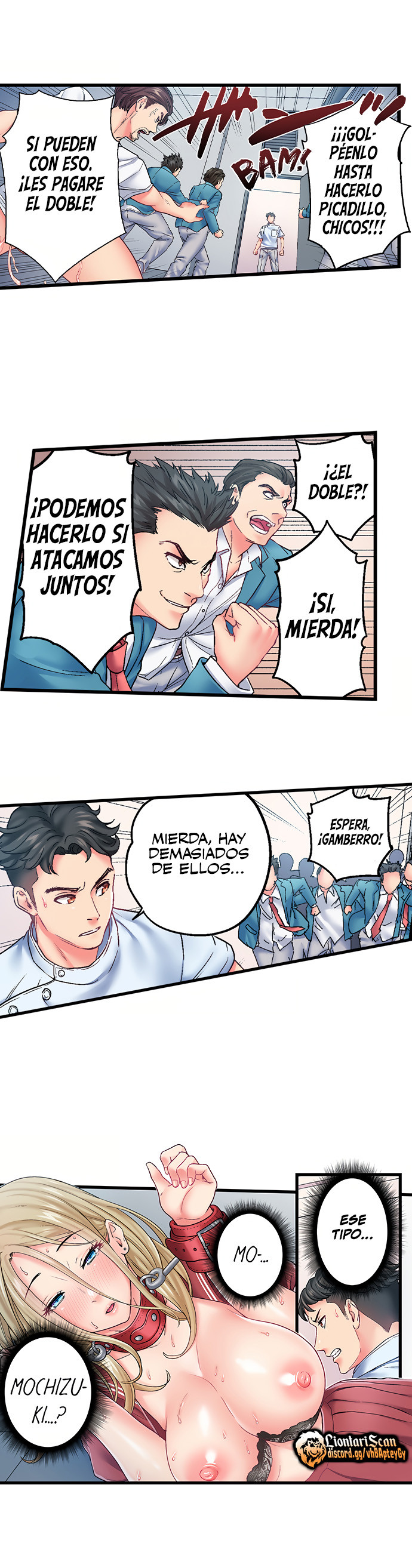 Página 5