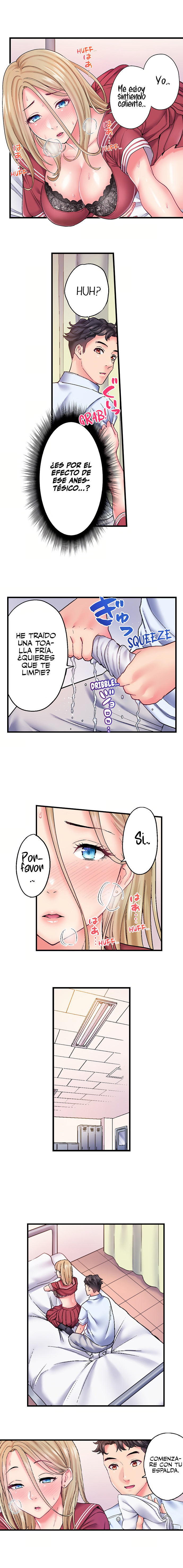Página 4
