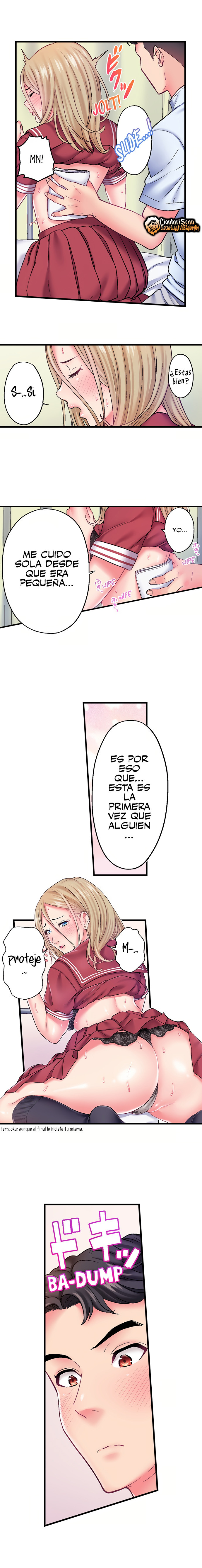 Página 5