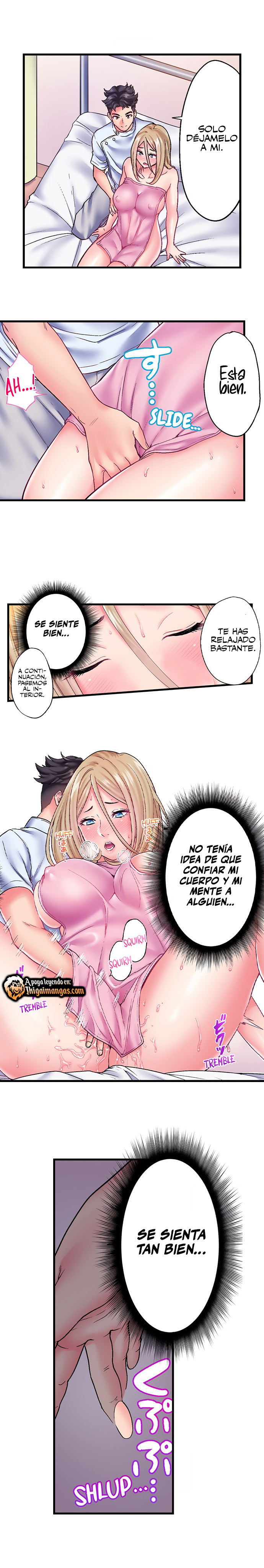 Página 7