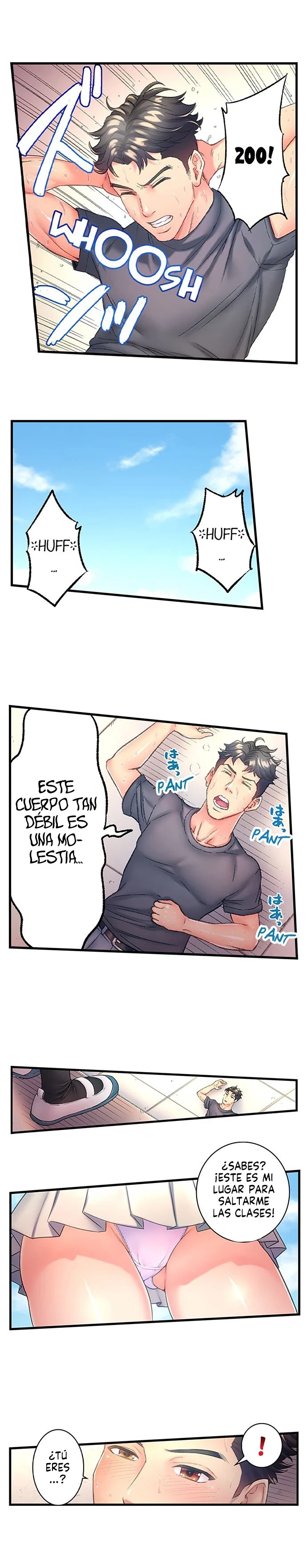 Página 6