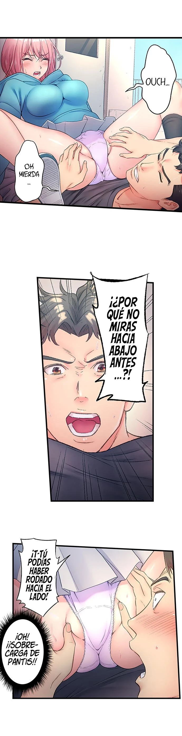 Página 8