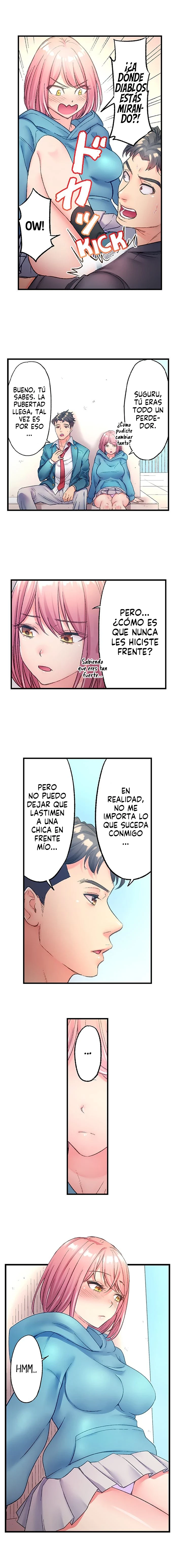 Página 9