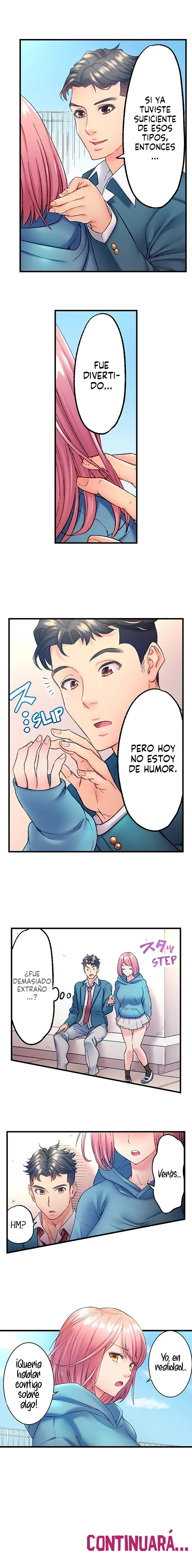 Página 10
