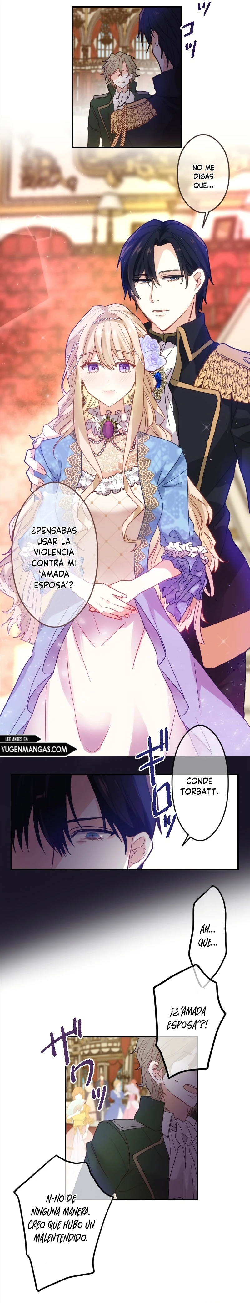 Página 6