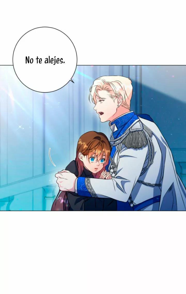 Página 82