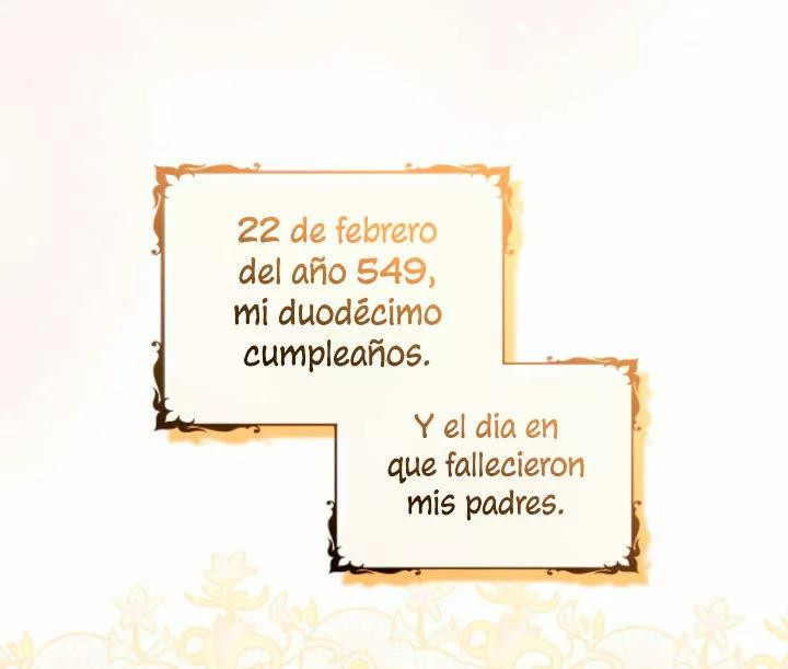 Página 101