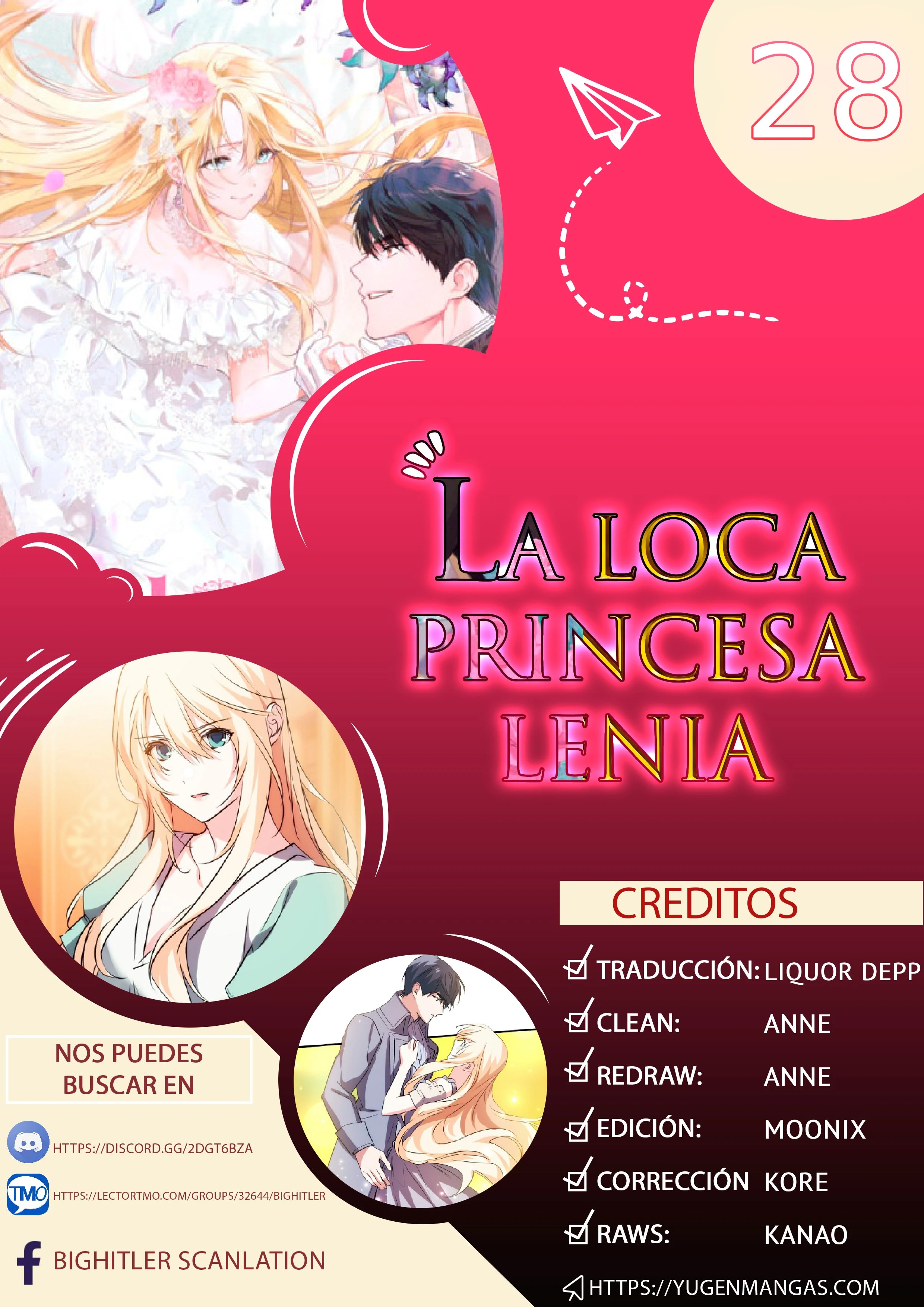 Página 1