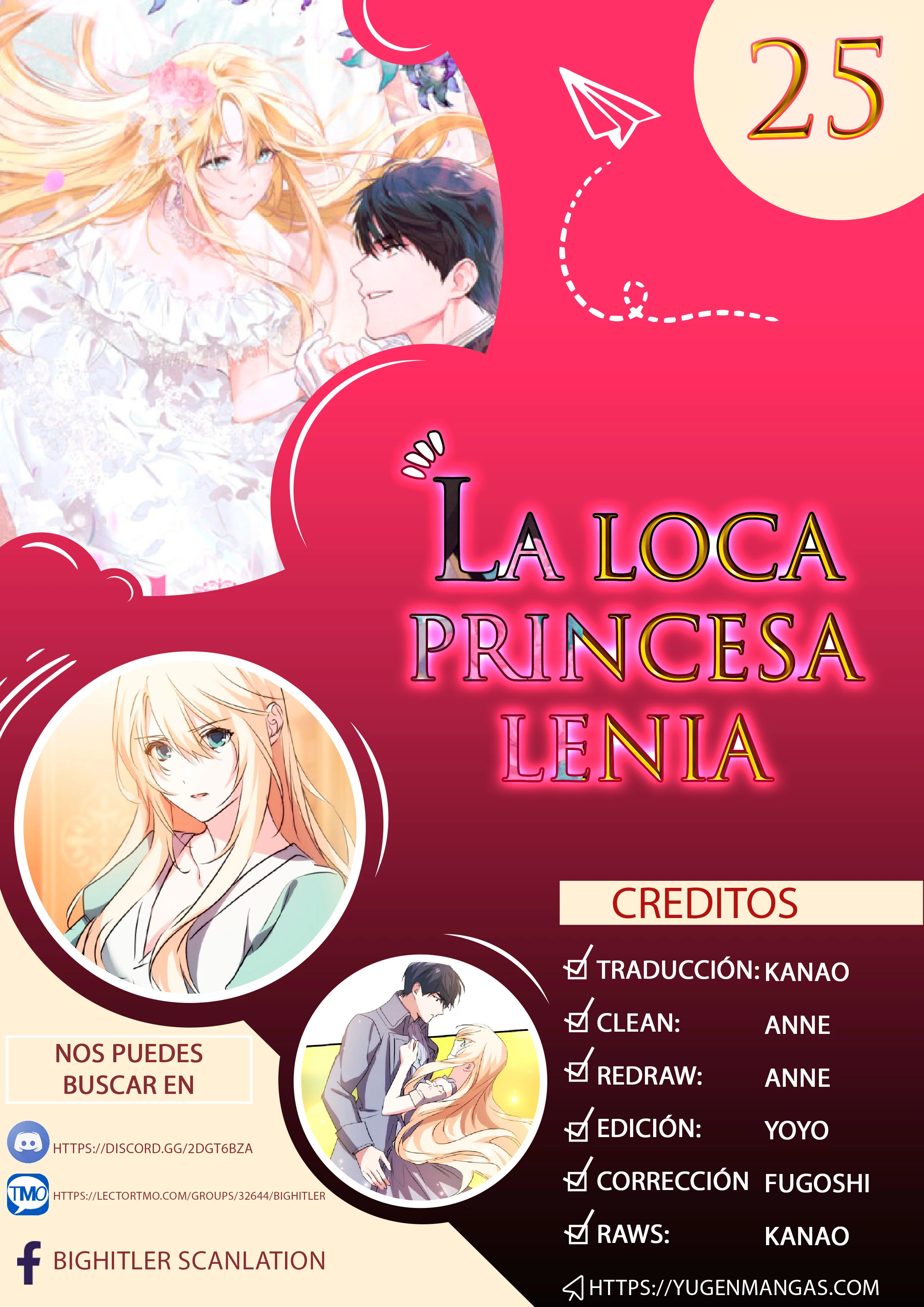Página 1
