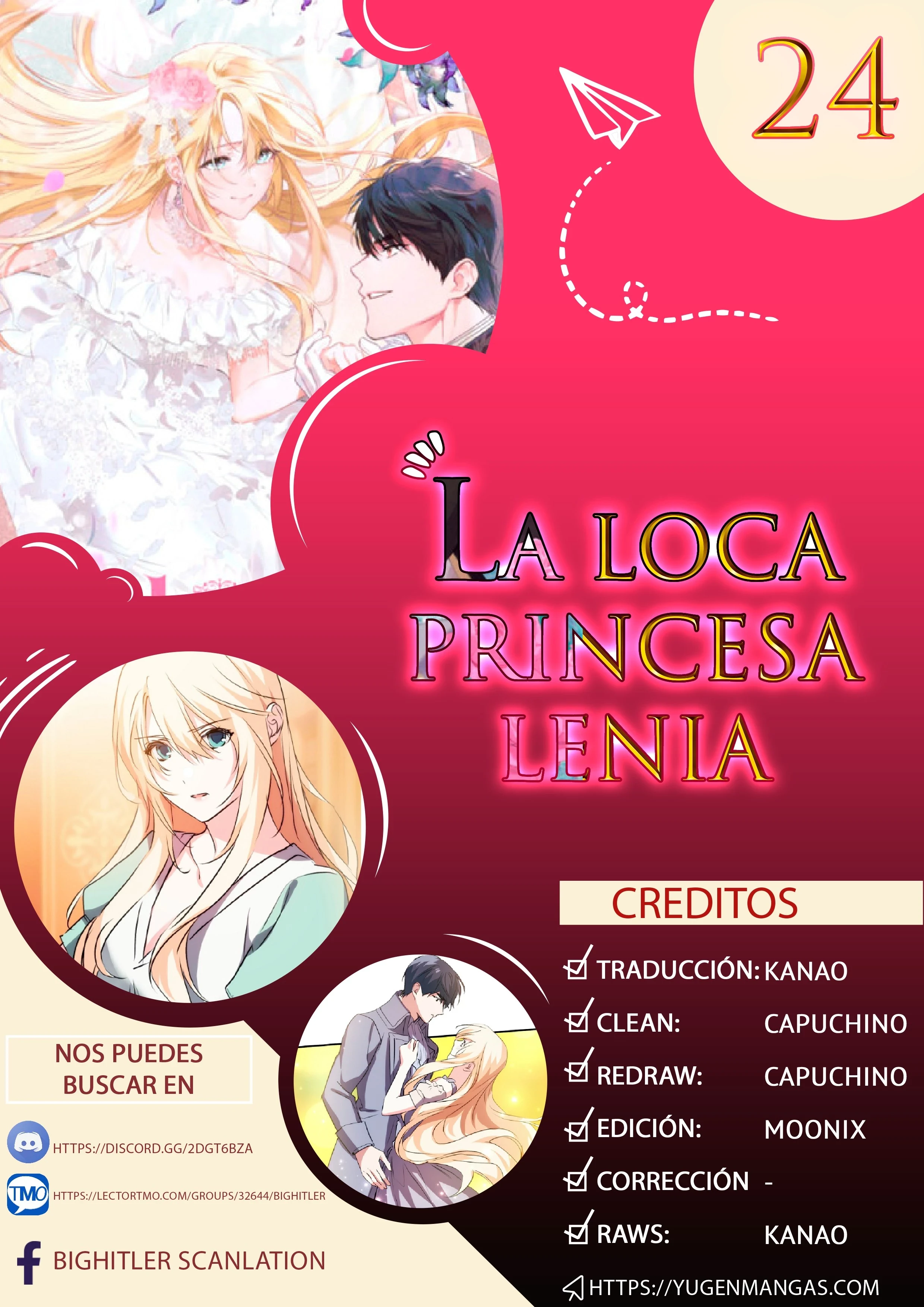 Página 1