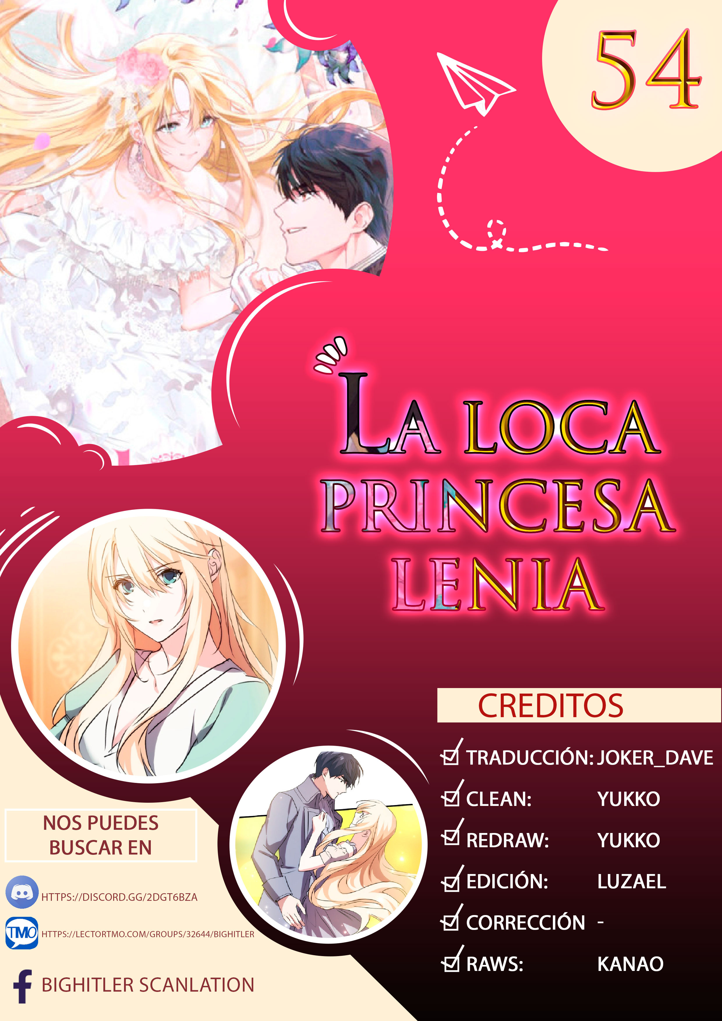 Página 1