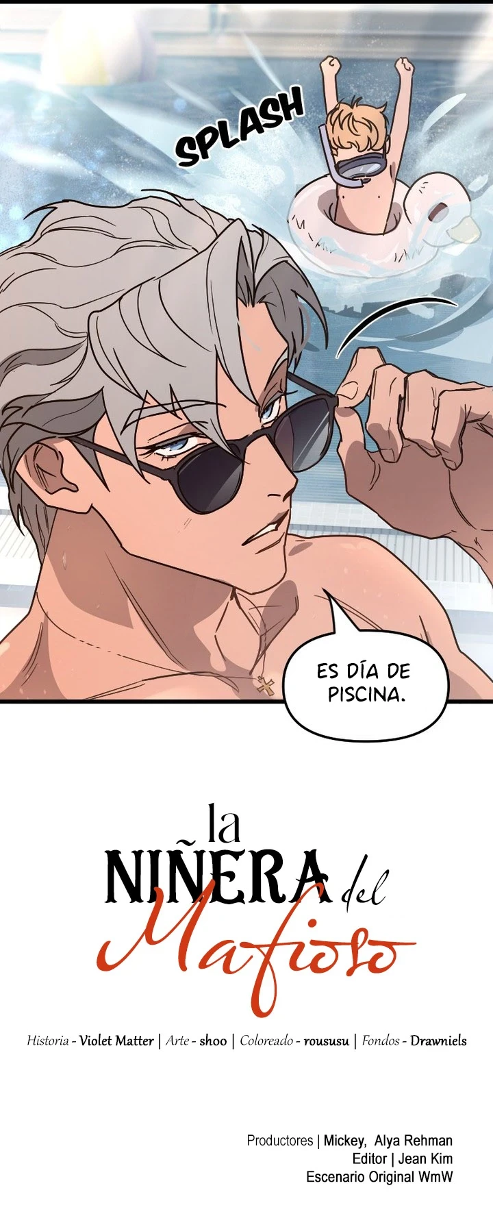 Página 11