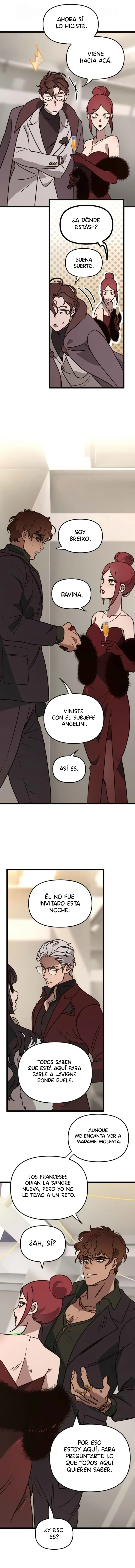 Página 6
