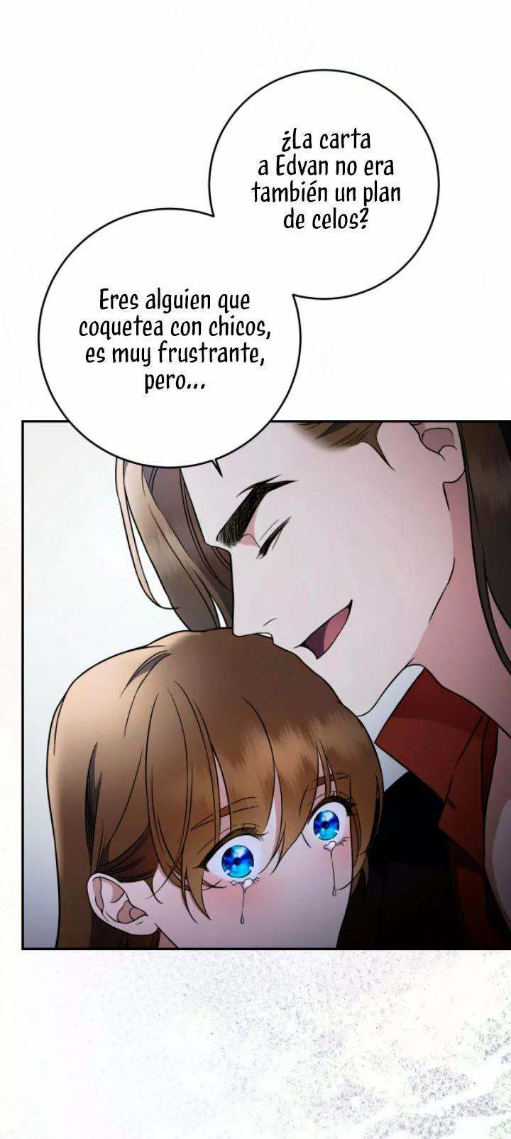 Página 50