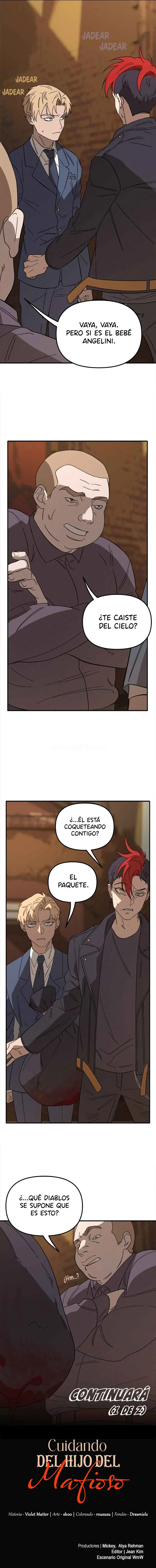Página 7