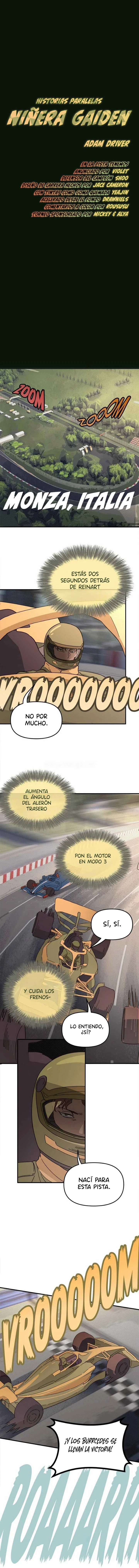 Página 2