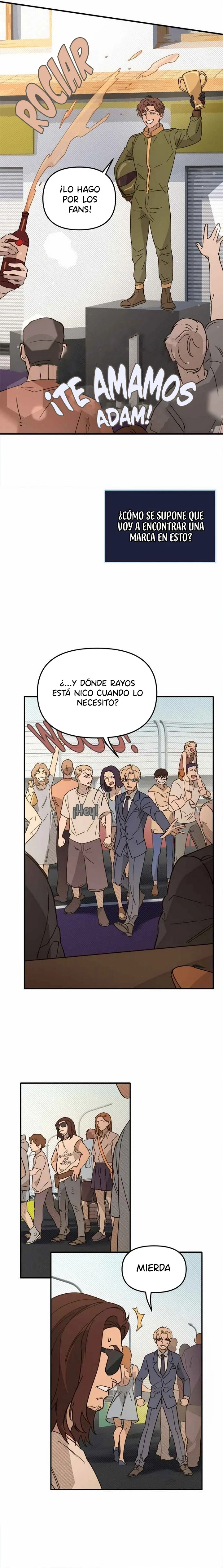 Página 3