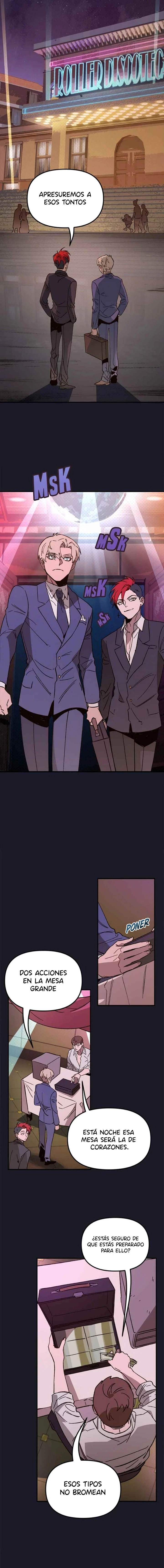 Página 3